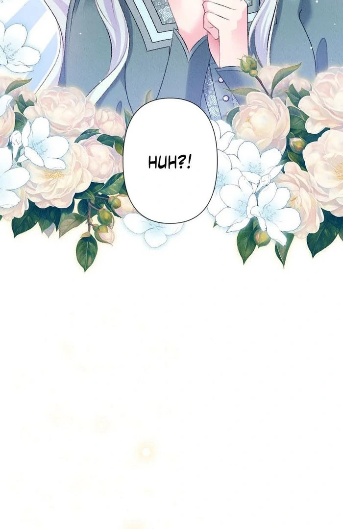 The Abandoned Lady Became the Imperial Family's Beloved Caretaker Chapter 26 - page 15