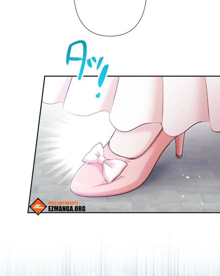 The Abandoned Lady Became the Imperial Family's Beloved Caretaker Chapter 26 - page 29