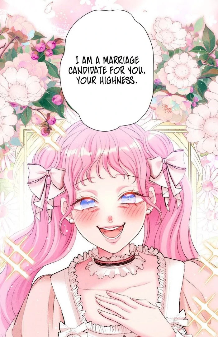 The Abandoned Lady Became the Imperial Family's Beloved Caretaker Chapter 26 - page 32
