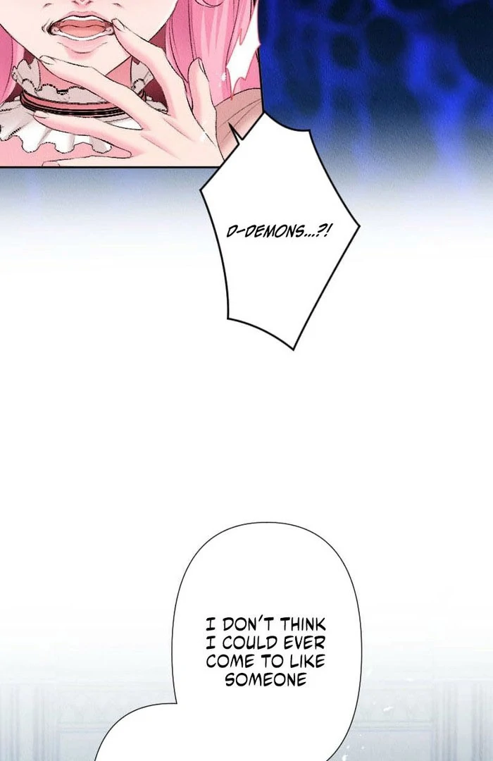The Abandoned Lady Became the Imperial Family's Beloved Caretaker Chapter 26 - page 36