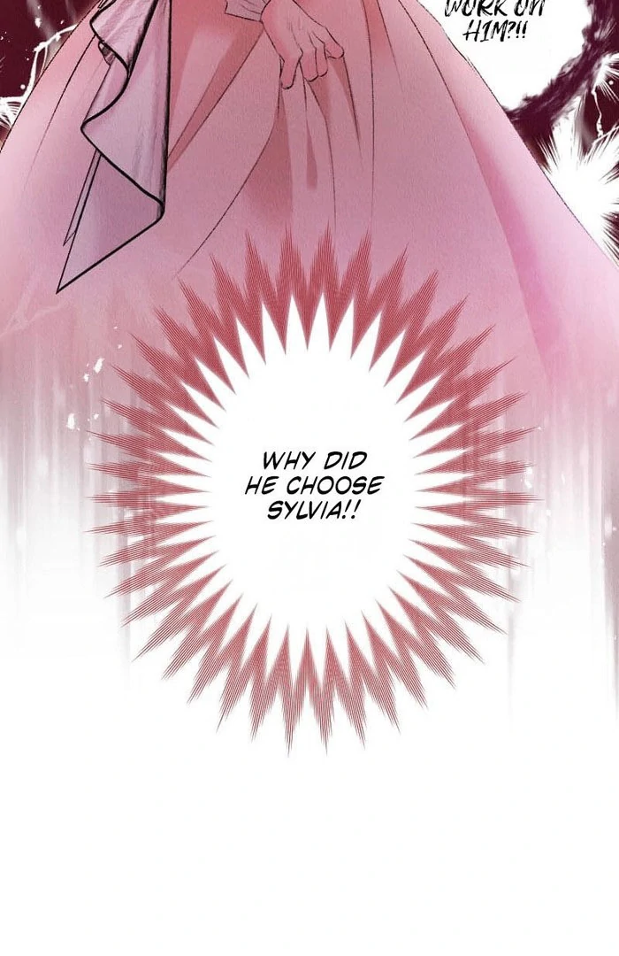 The Abandoned Lady Became the Imperial Family's Beloved Caretaker Chapter 26 - page 40