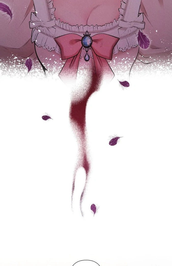 The Abandoned Lady Became the Imperial Family's Beloved Caretaker Chapter 26 - page 46