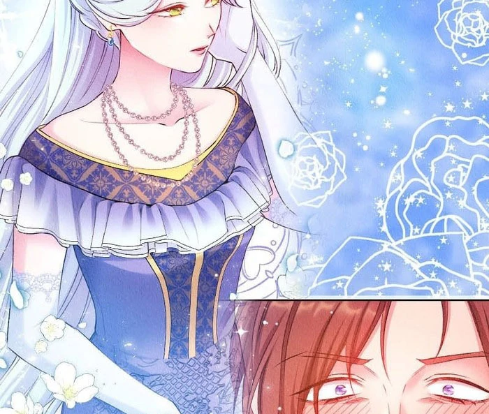 The Abandoned Lady Became the Imperial Family's Beloved Caretaker Chapter 26 - page 56