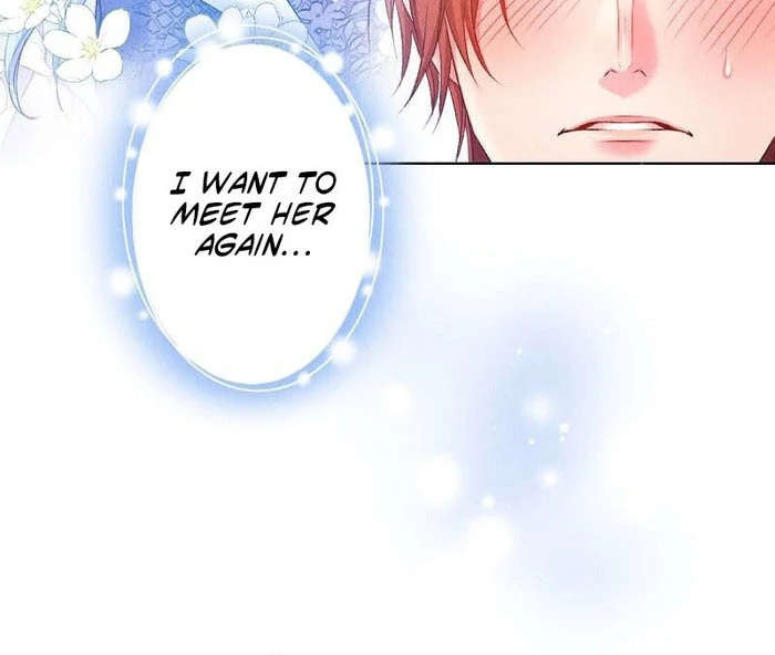 The Abandoned Lady Became the Imperial Family's Beloved Caretaker Chapter 26 - page 57