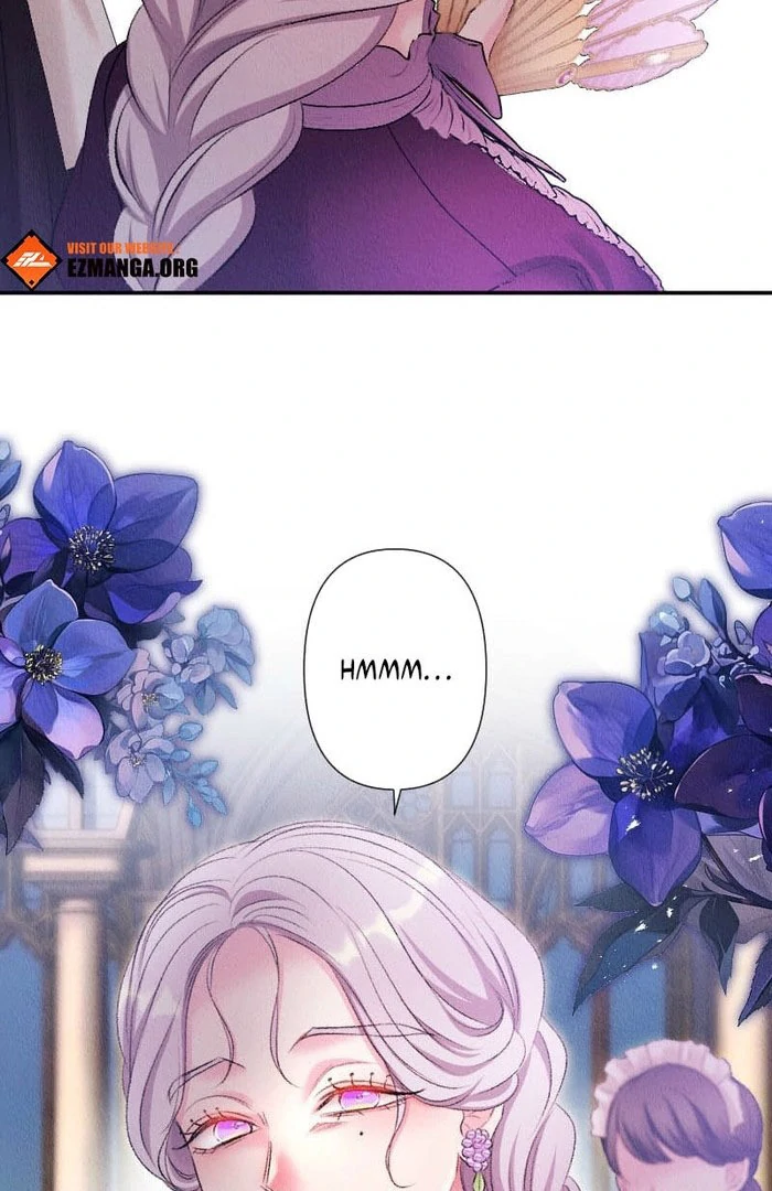 The Abandoned Lady Became the Imperial Family's Beloved Caretaker Chapter 26 - page 63