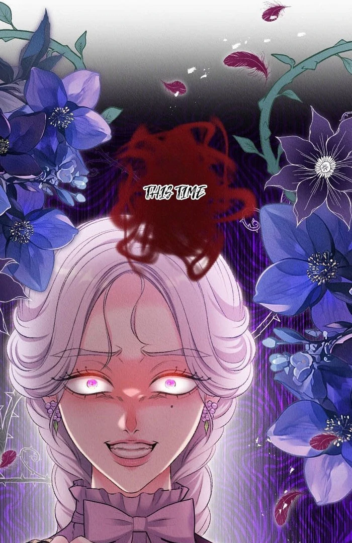 The Abandoned Lady Became the Imperial Family's Beloved Caretaker Chapter 26 - page 67