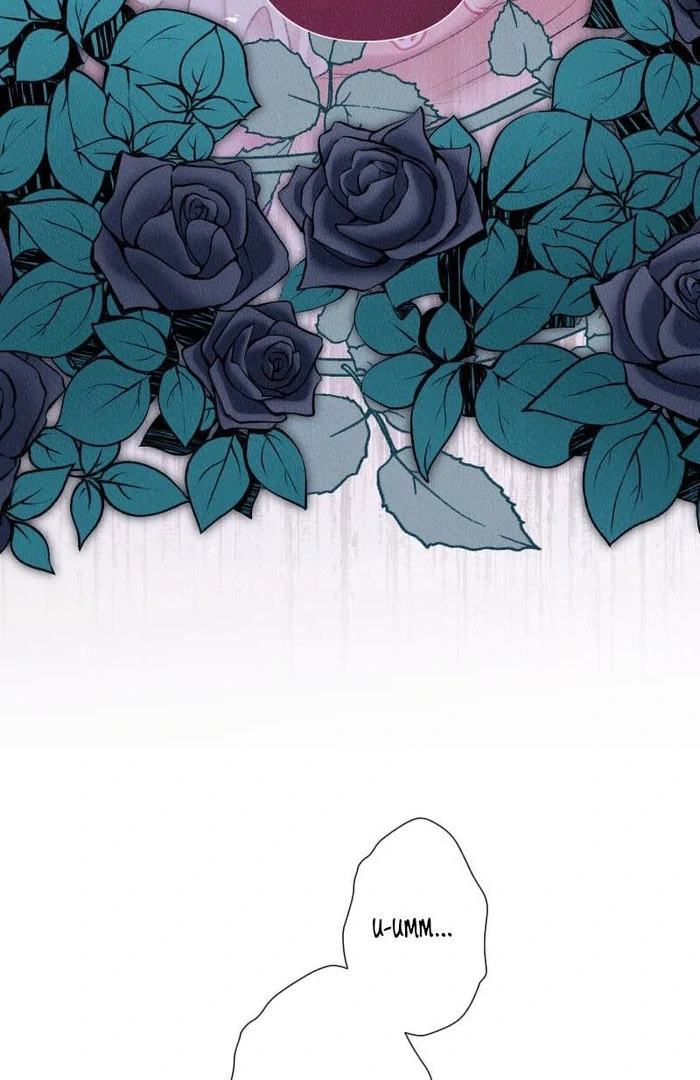The Abandoned Lady Became the Imperial Family's Beloved Caretaker Chapter 26 - page 6