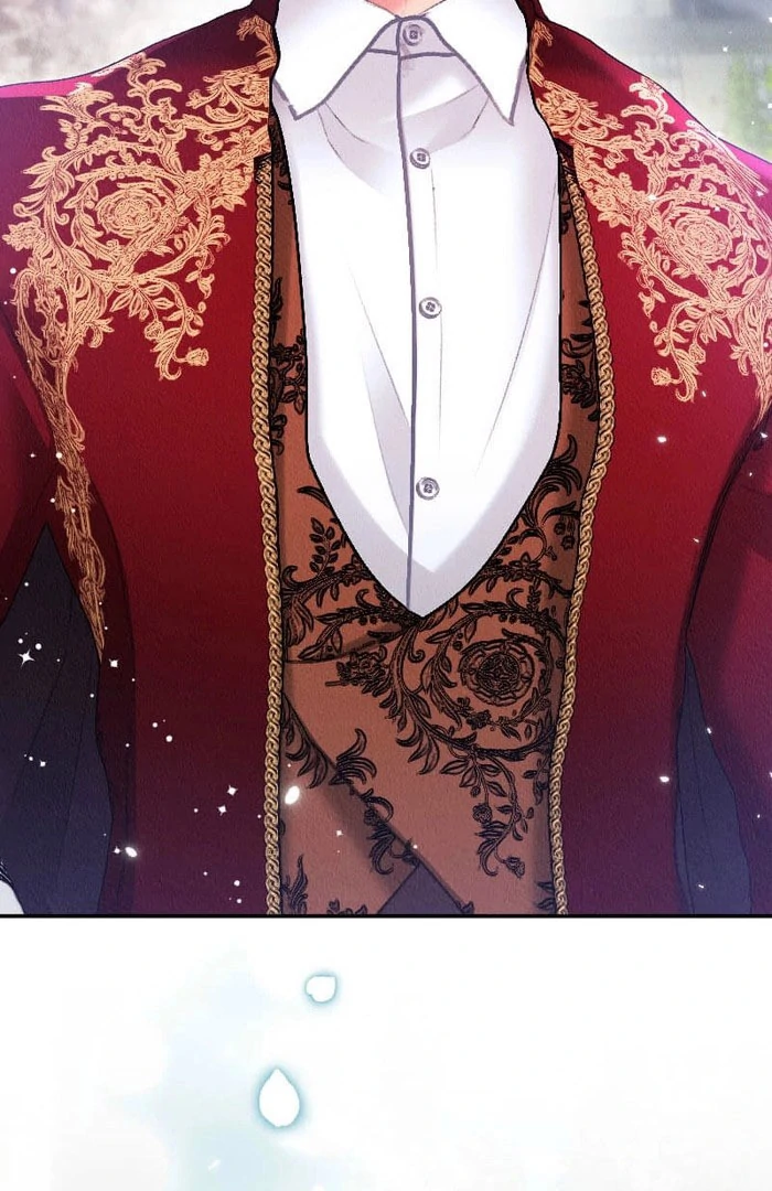 The Abandoned Lady Became the Imperial Family's Beloved Caretaker Chapter 26 - page 88