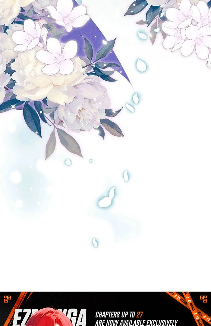 The Abandoned Lady Became the Imperial Family's Beloved Caretaker Chapter 26 - page 91