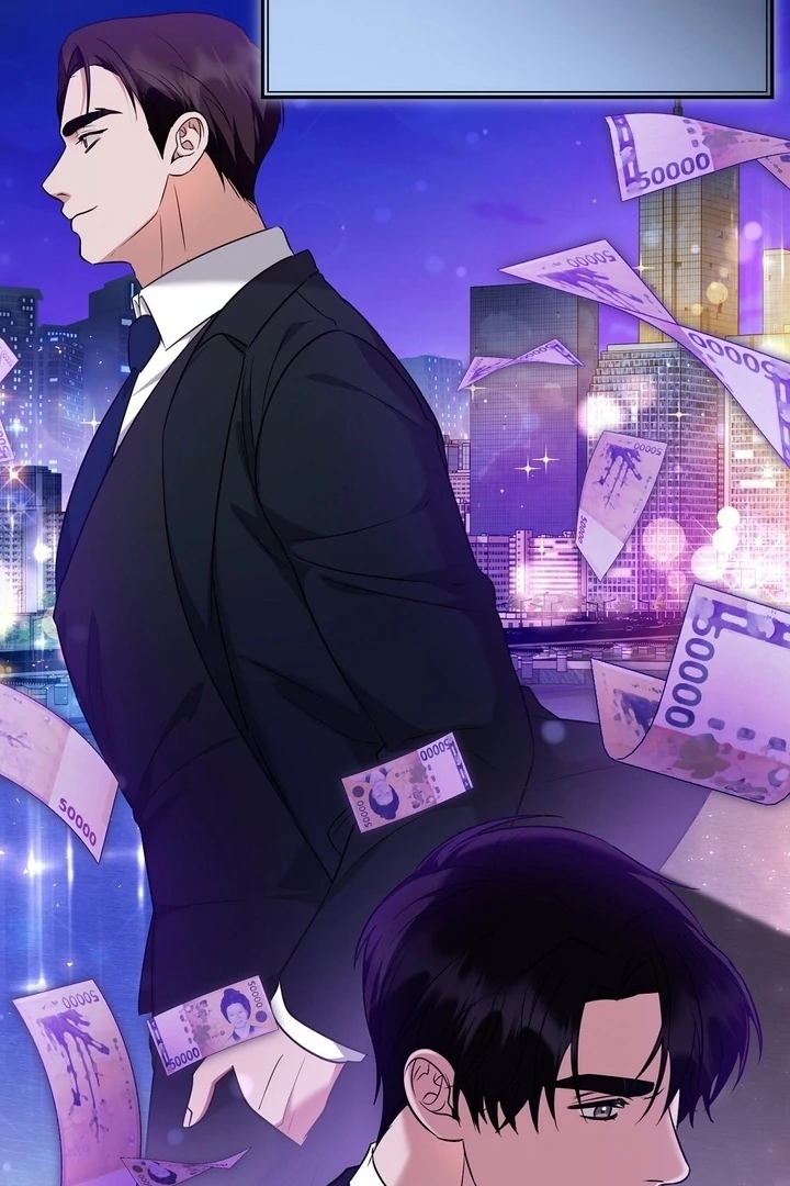 I'll Do it For You, Oppa Chapter 22 - page 99