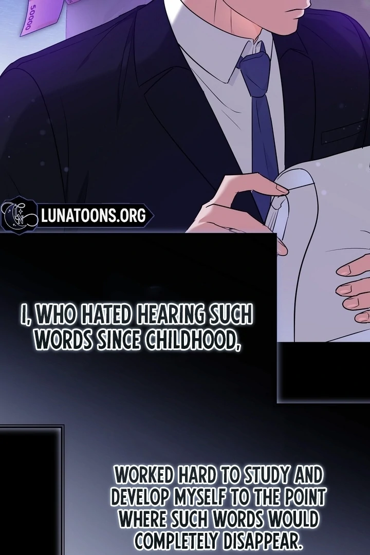 I'll Do it For You, Oppa Chapter 22 - page 100