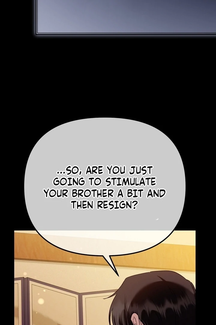 I'll Do it For You, Oppa Chapter 22 - page 101