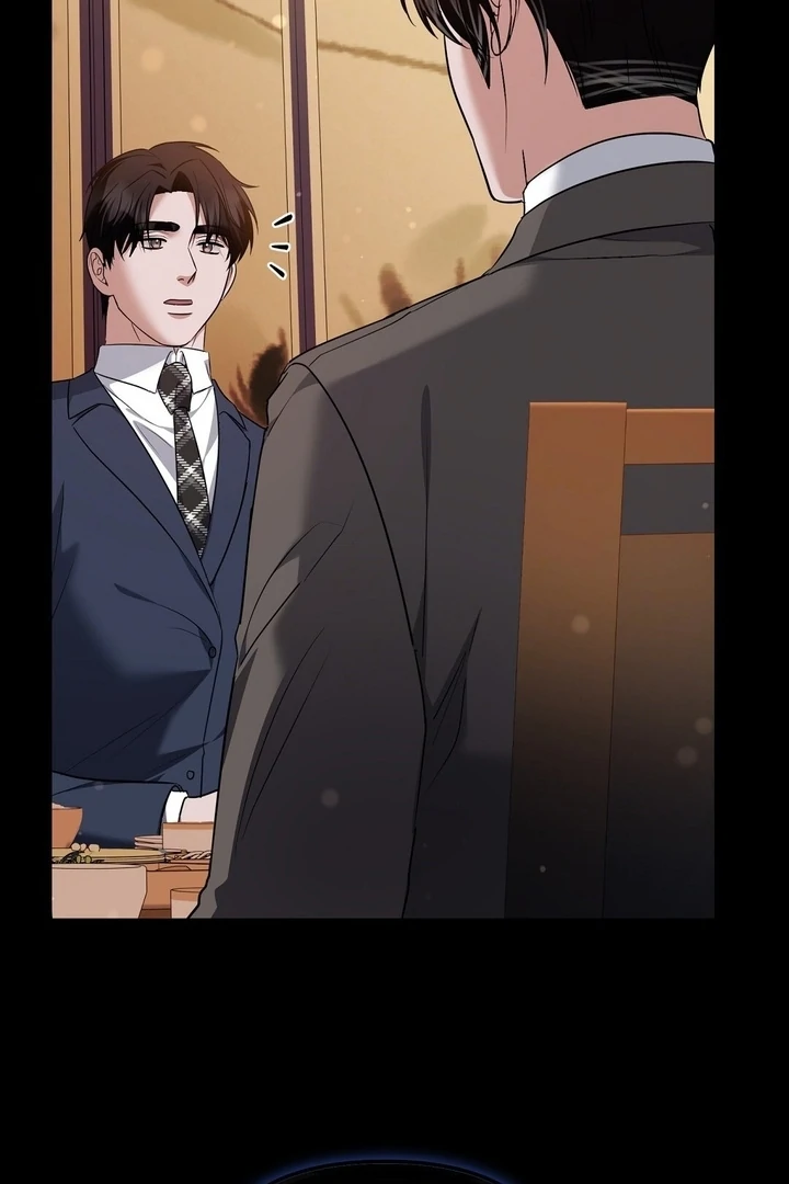 I'll Do it For You, Oppa Chapter 22 - page 102