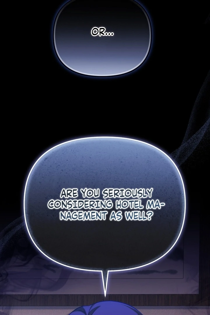 I'll Do it For You, Oppa Chapter 22 - page 103