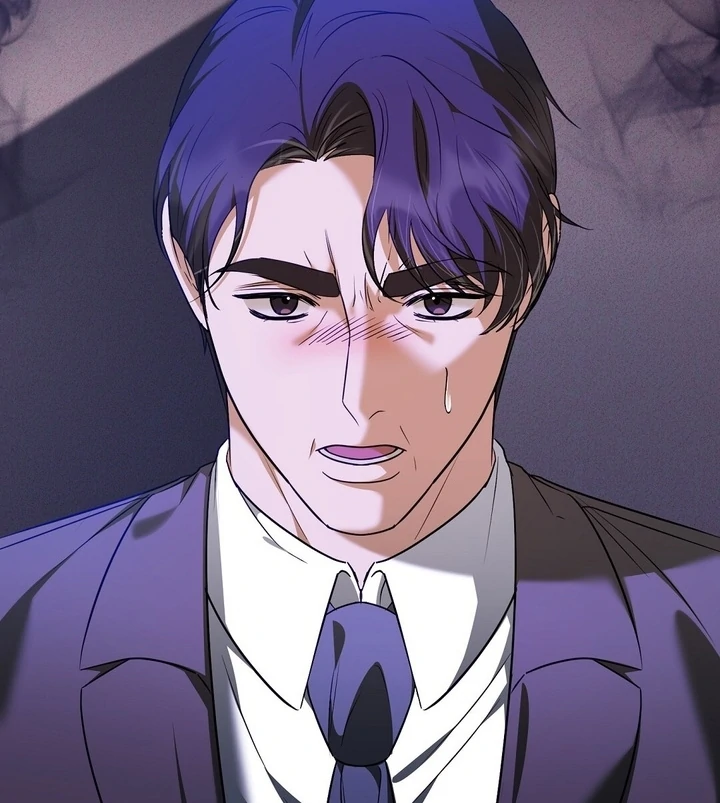 I'll Do it For You, Oppa Chapter 22 - page 104