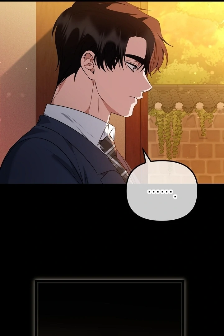 I'll Do it For You, Oppa Chapter 22 - page 106