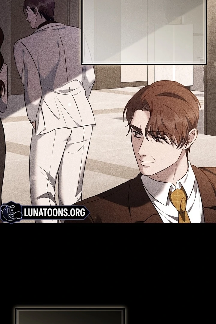 I'll Do it For You, Oppa Chapter 22 - page 109