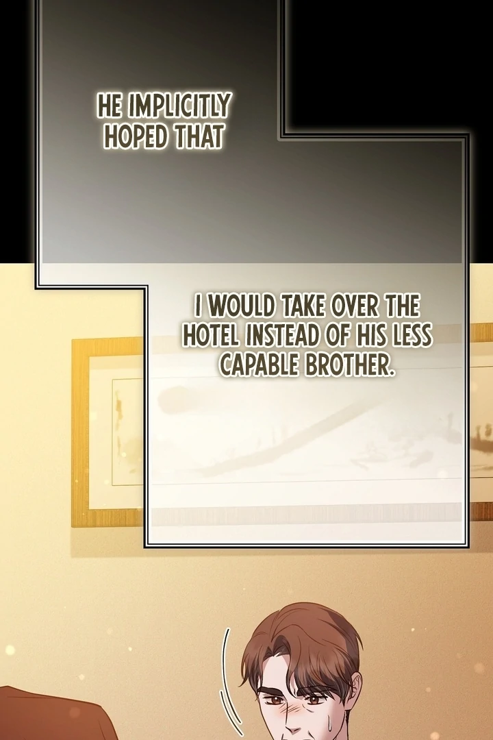 I'll Do it For You, Oppa Chapter 22 - page 110