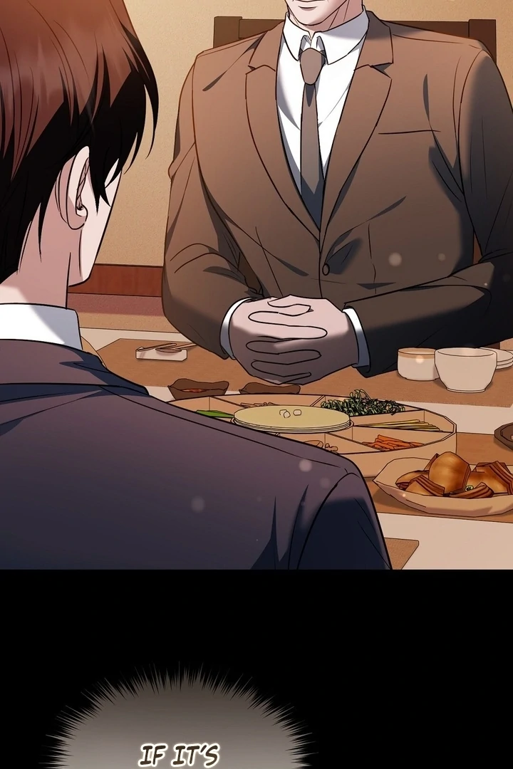 I'll Do it For You, Oppa Chapter 22 - page 111