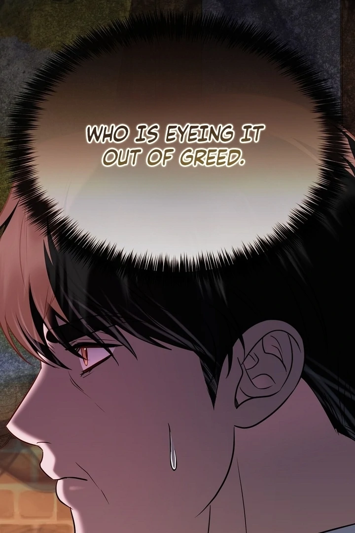 I'll Do it For You, Oppa Chapter 22 - page 113