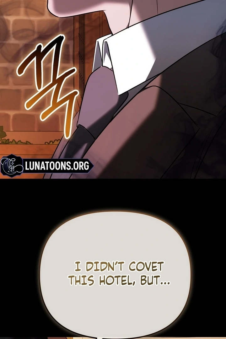 I'll Do it For You, Oppa Chapter 22 - page 114