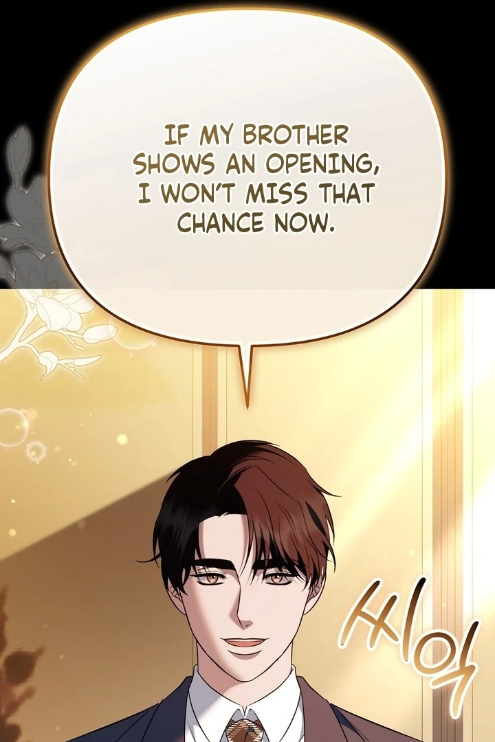 I'll Do it For You, Oppa Chapter 22 - page 116