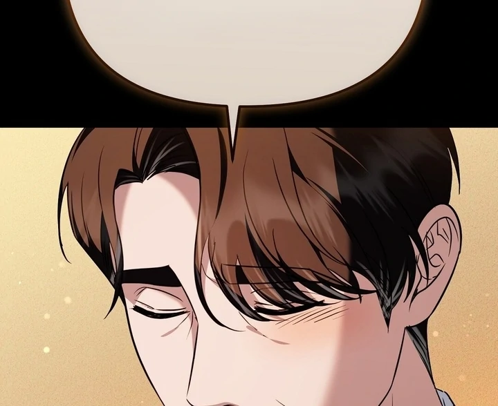 I'll Do it For You, Oppa Chapter 22 - page 118