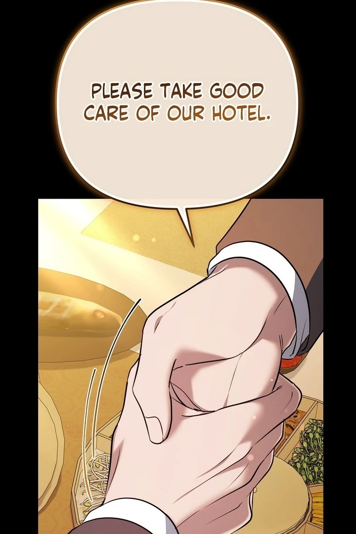 I'll Do it For You, Oppa Chapter 22 - page 120