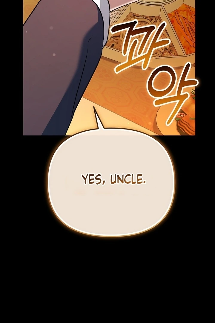 I'll Do it For You, Oppa Chapter 22 - page 121