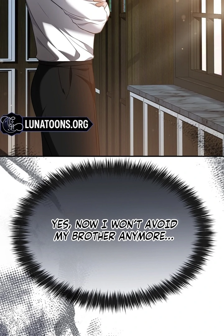 I'll Do it For You, Oppa Chapter 22 - page 123