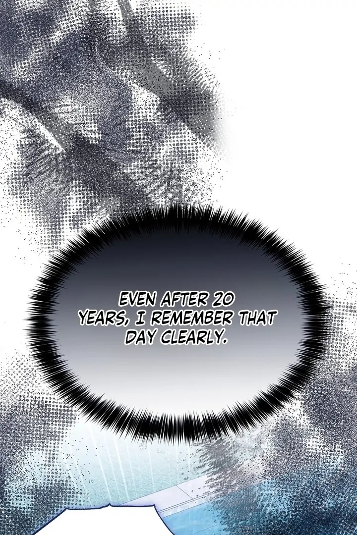 I'll Do it For You, Oppa Chapter 22 - page 124