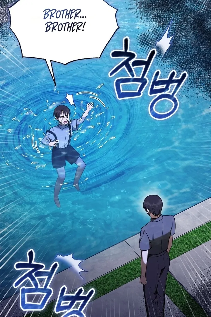 I'll Do it For You, Oppa Chapter 22 - page 125