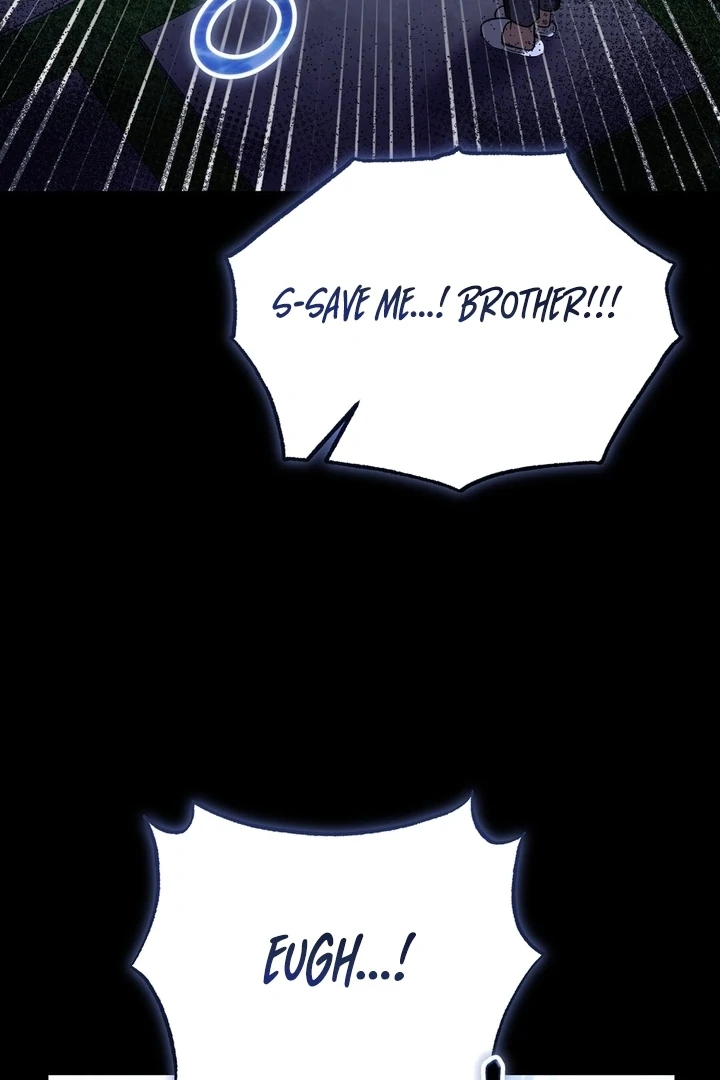 I'll Do it For You, Oppa Chapter 22 - page 126