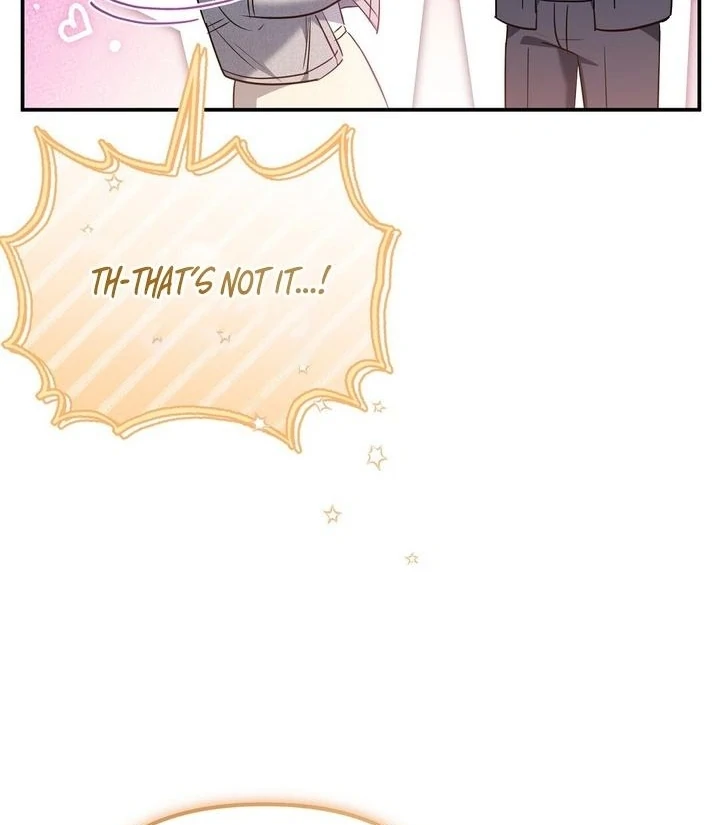 I'll Do it For You, Oppa Chapter 22 - page 12