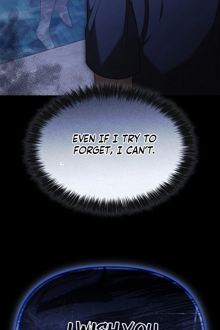 I'll Do it For You, Oppa Chapter 22 - page 131