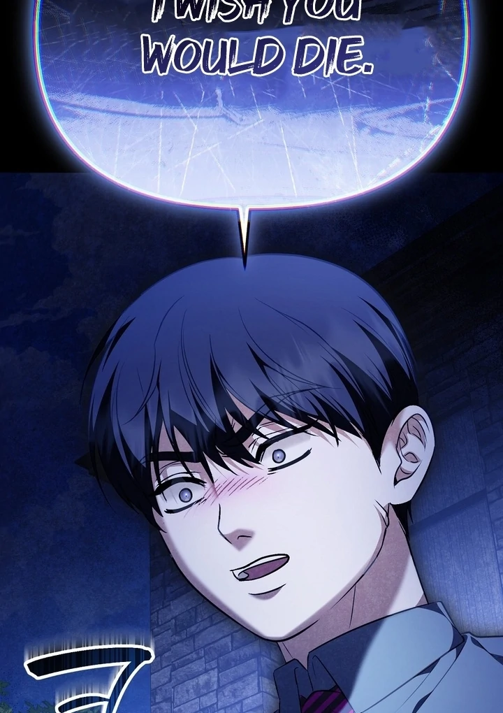 I'll Do it For You, Oppa Chapter 22 - page 132