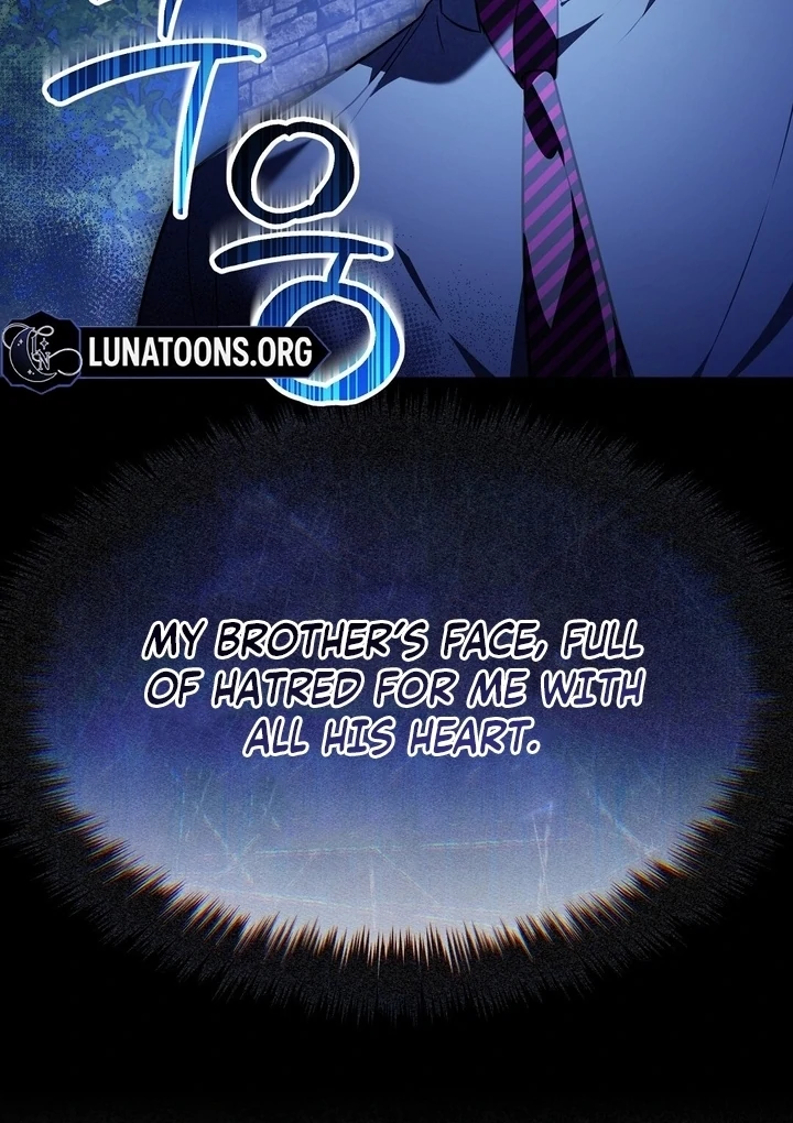 I'll Do it For You, Oppa Chapter 22 - page 133