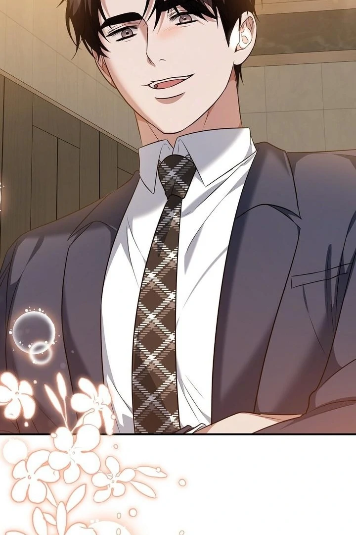 I'll Do it For You, Oppa Chapter 22 - page 14