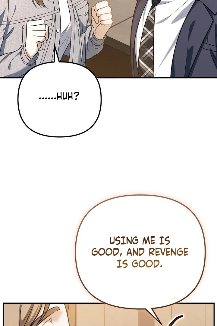 I'll Do it For You, Oppa Chapter 22 - page 18