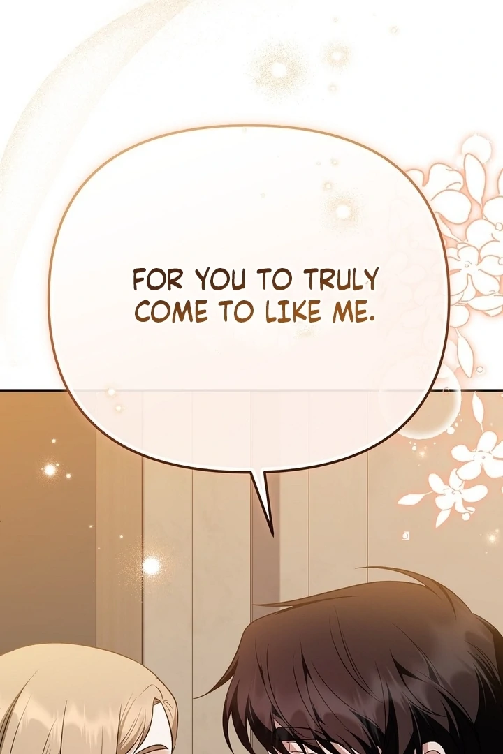 I'll Do it For You, Oppa Chapter 22 - page 20