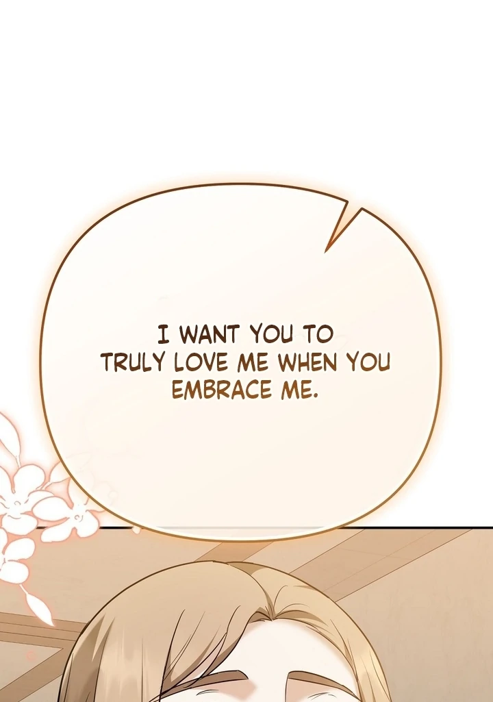 I'll Do it For You, Oppa Chapter 22 - page 22