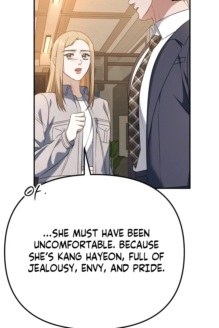 I'll Do it For You, Oppa Chapter 22 - page 26