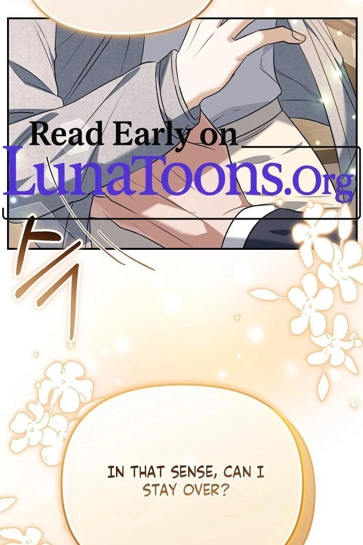 I'll Do it For You, Oppa Chapter 22 - page 2