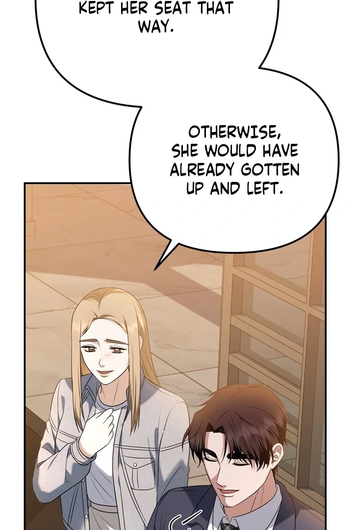 I'll Do it For You, Oppa Chapter 22 - page 32