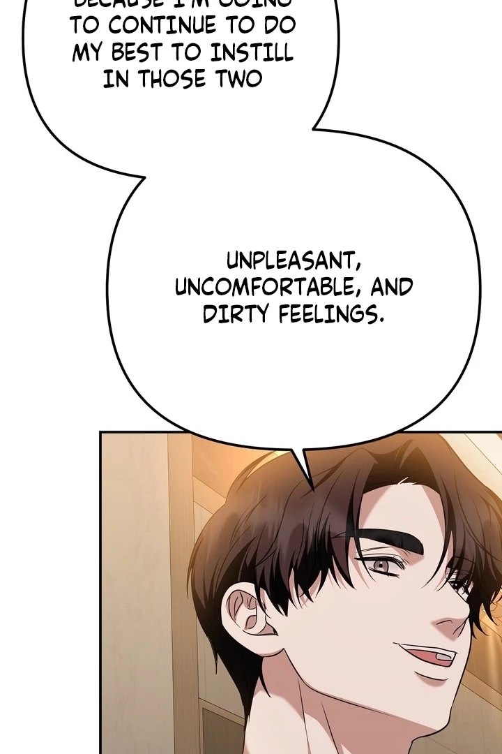 I'll Do it For You, Oppa Chapter 22 - page 34