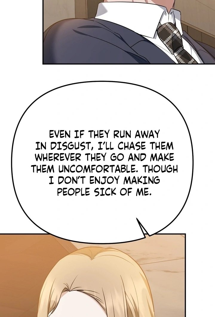 I'll Do it For You, Oppa Chapter 22 - page 35