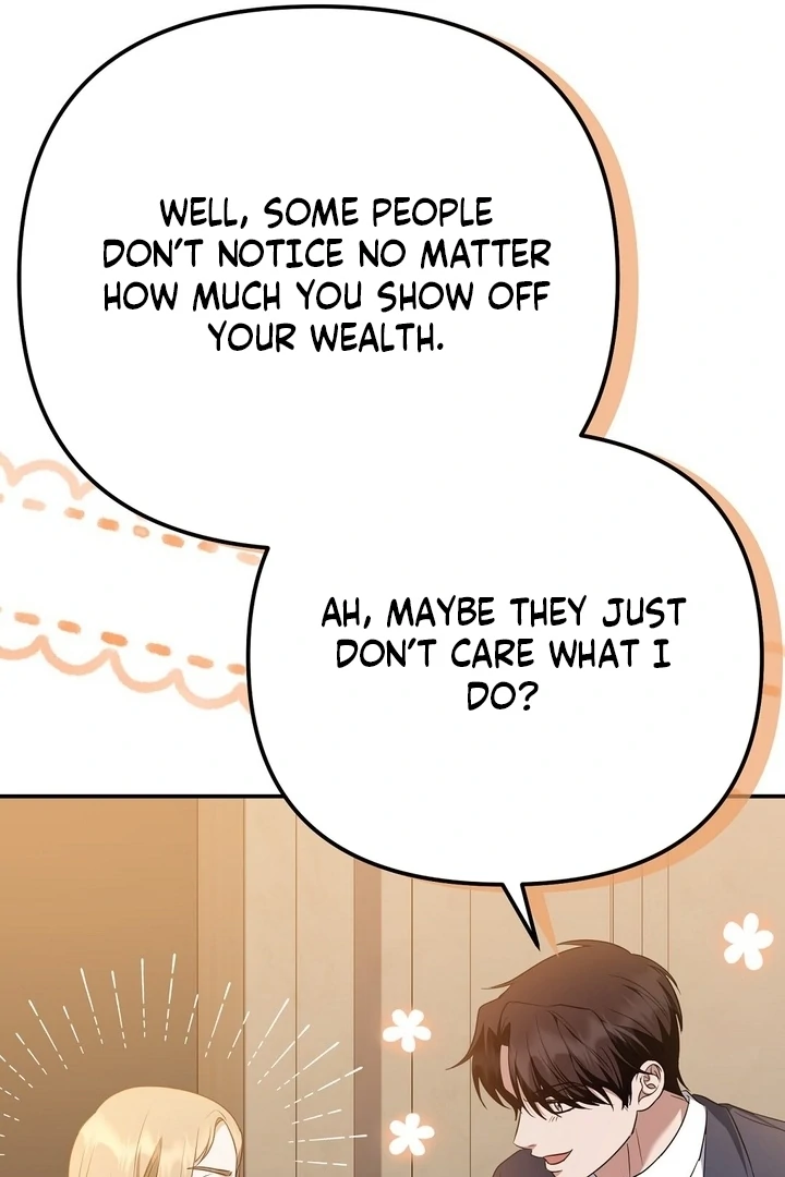 I'll Do it For You, Oppa Chapter 22 - page 37