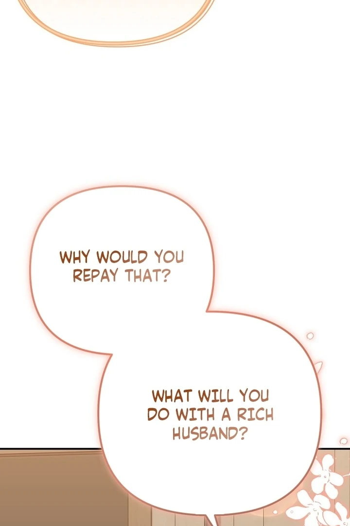 I'll Do it For You, Oppa Chapter 22 - page 41