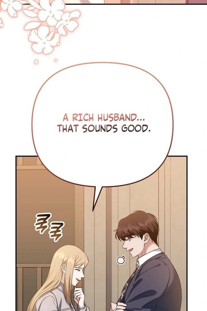 I'll Do it For You, Oppa Chapter 22 - page 43