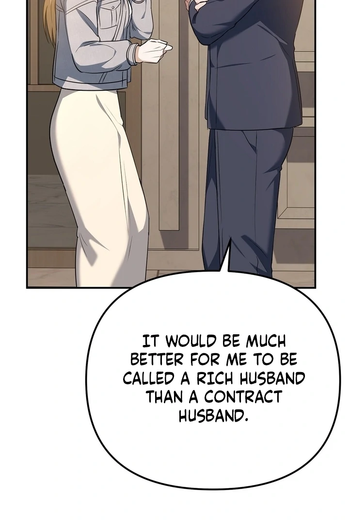 I'll Do it For You, Oppa Chapter 22 - page 44